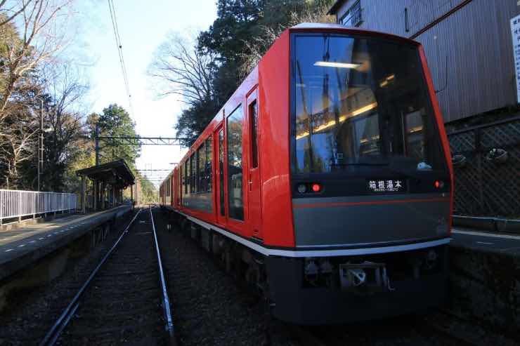 treno Germania novità italo frecciarossa
