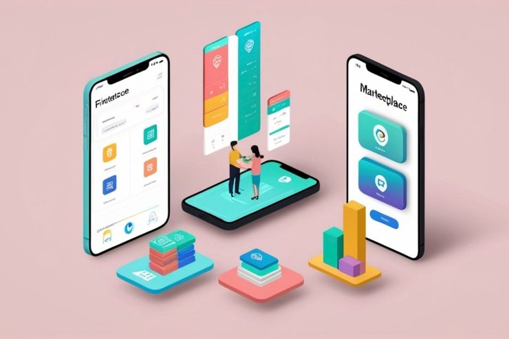 musk banca xmoney novità