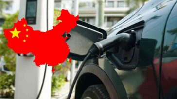 Auto Cina occasione unica