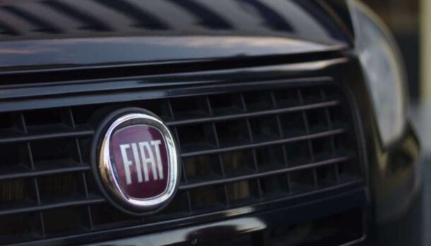 FIAT non si ferma più
