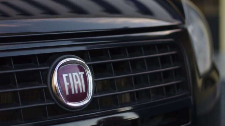 FIAT non si ferma più