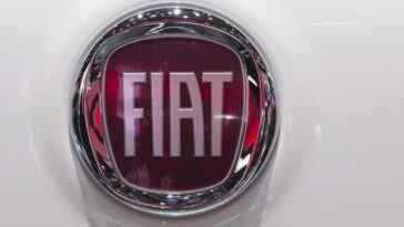 FIAT sconti super