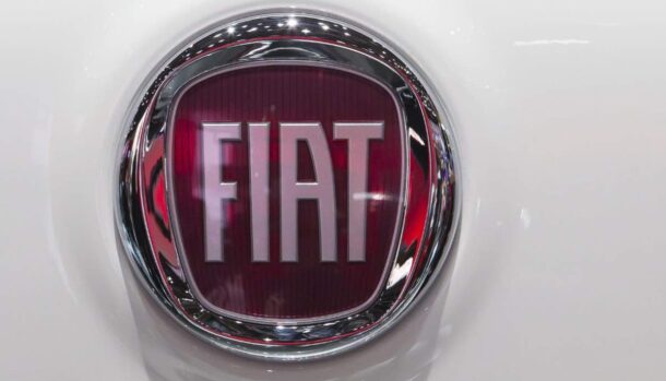 FIAT sconti super
