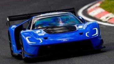 Un primato difficile da battere