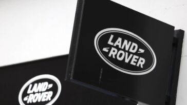 Land Rover scatta il richiamo