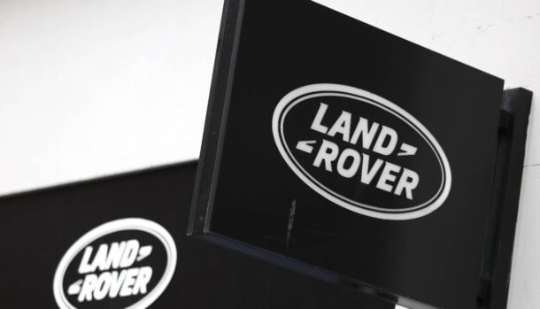 Land Rover scatta il richiamo