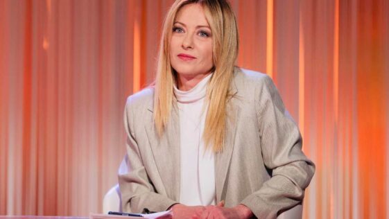 Guerra e caro benzina