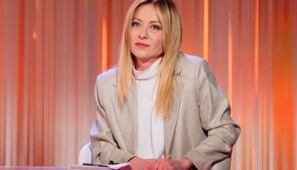 Guerra e caro benzina