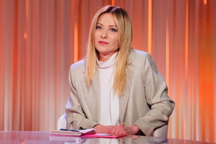 Guerra e caro benzina