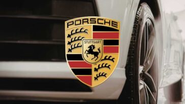 Porsche rischia tutto