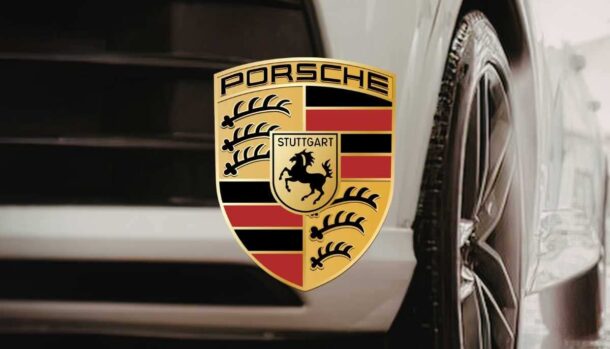 Porsche rischia tutto
