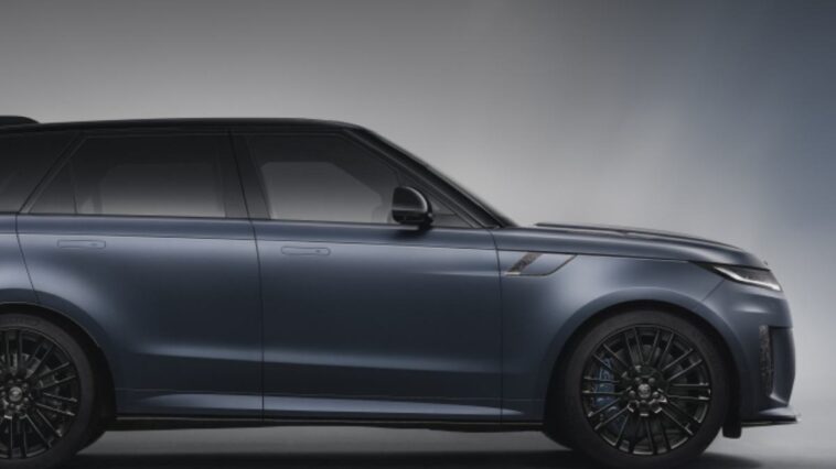 La forza dei costruttori cinesi