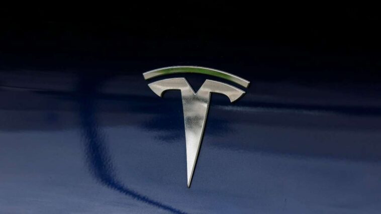 Tesla nuova rivale