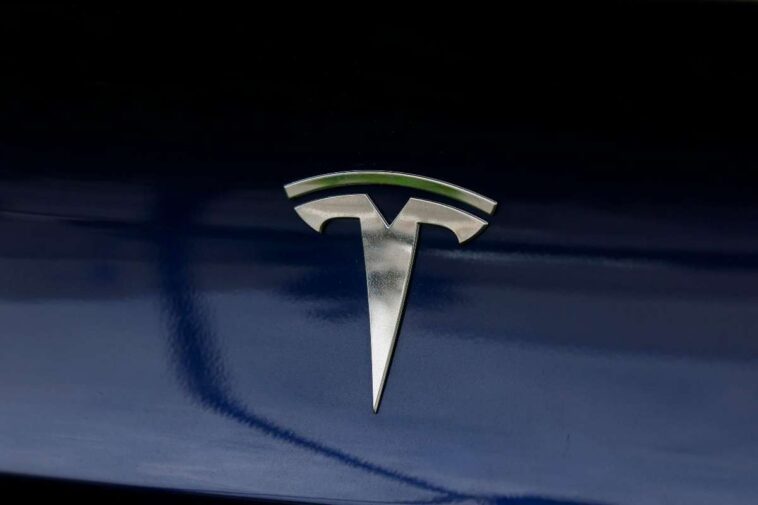 Tesla nuova rivale
