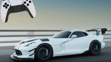 Acquista una copia di GTA V