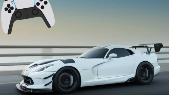 Acquista una copia di GTA V