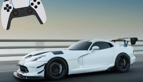 Acquista una copia di GTA V