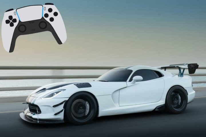 Acquista una copia di GTA V 