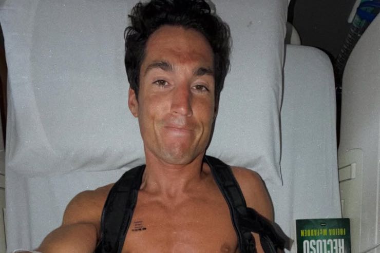 aleix espargaro novità motogp