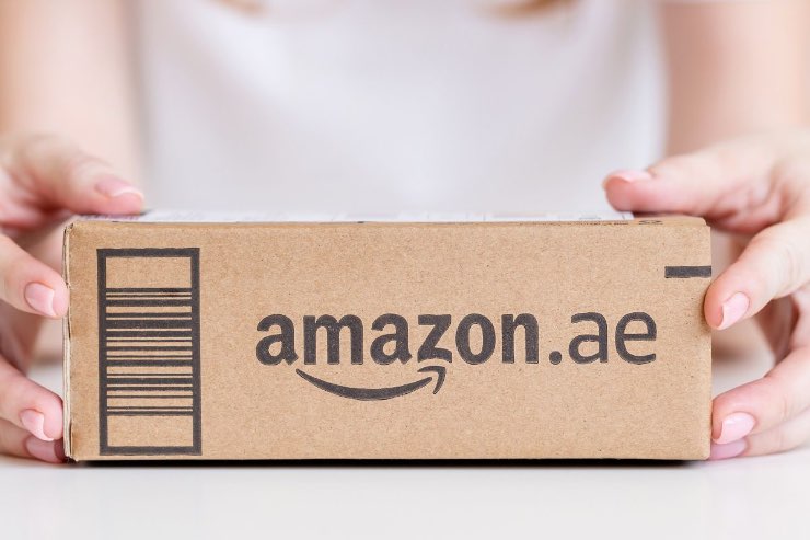 amazon musk bezos satelliti globarstar