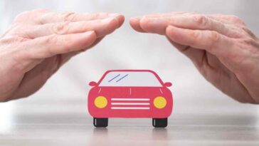 assicurazione auto novità cambiamento