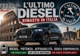 audi q2 diesel