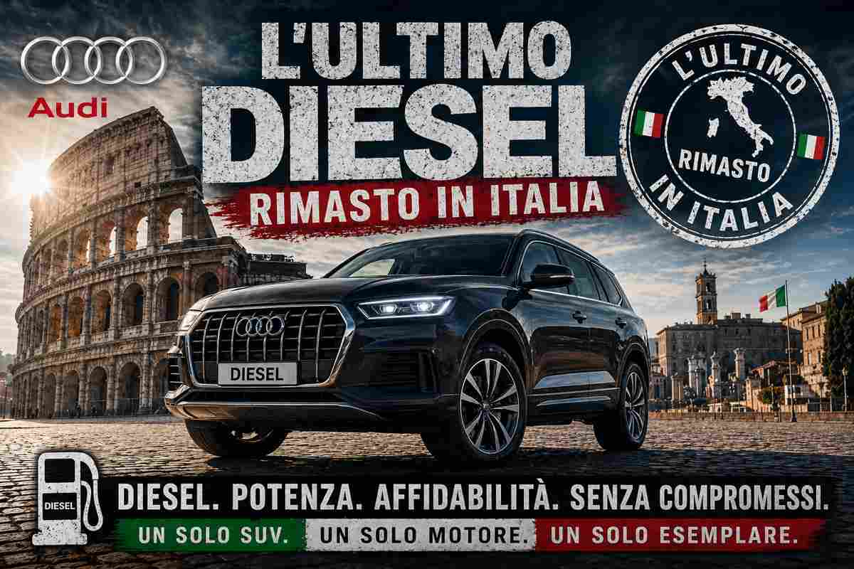 audi q2 diesel