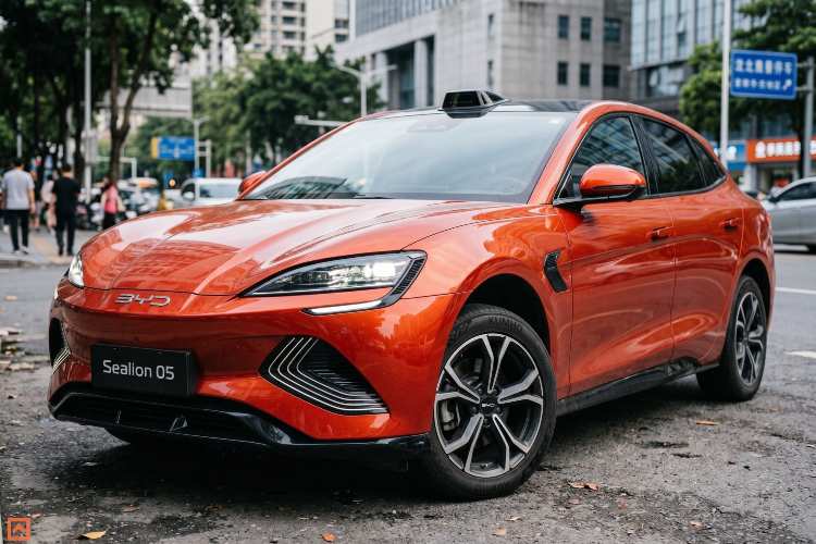 byd sealion 05