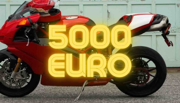 zxmoto 820 rr r moto novità sportiva