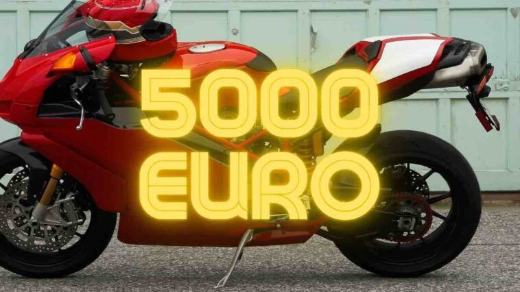 zxmoto 820 rr r moto novità sportiva