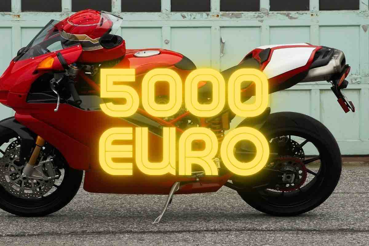 zxmoto 820 rr r moto novità sportiva