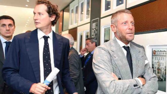 lucerna svizzera elkann john
