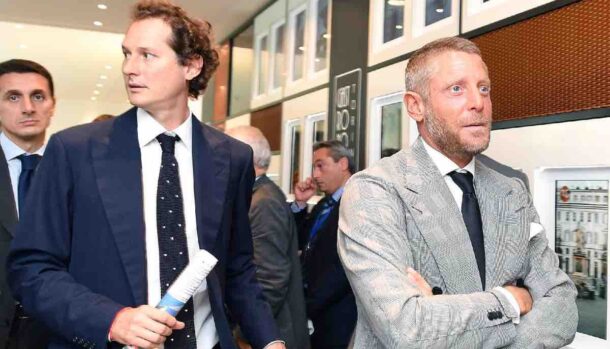 lucerna svizzera elkann john