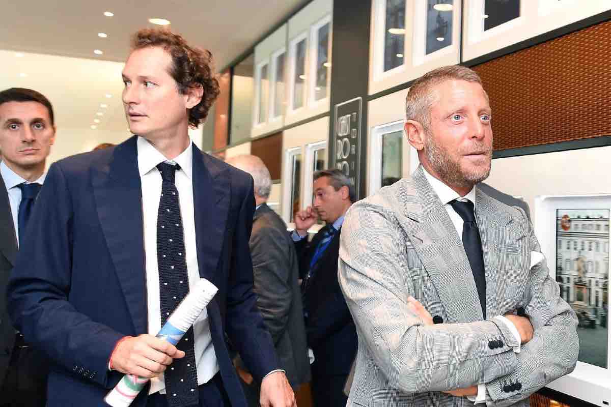 lucerna svizzera elkann john