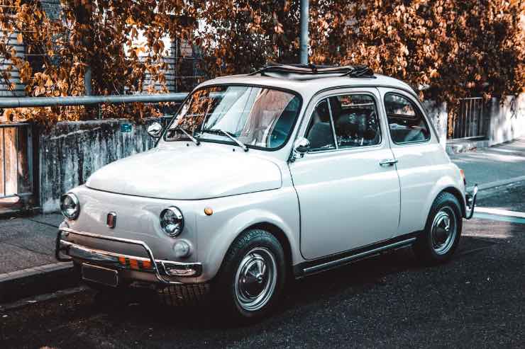 fiat elkann eredità margherita agnelli svizzera