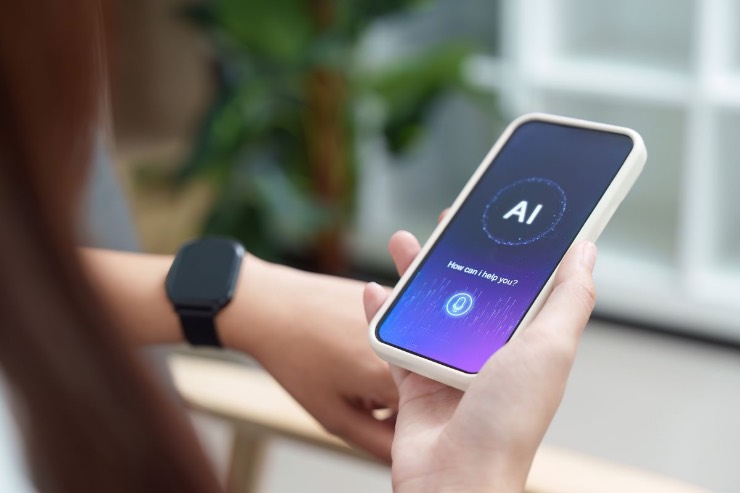 intelligenza artificiale grok elon musk