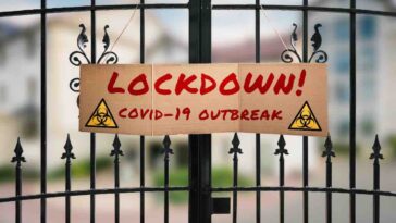 aereo novità problemi carburanti