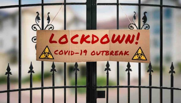 aereo novità problemi carburanti