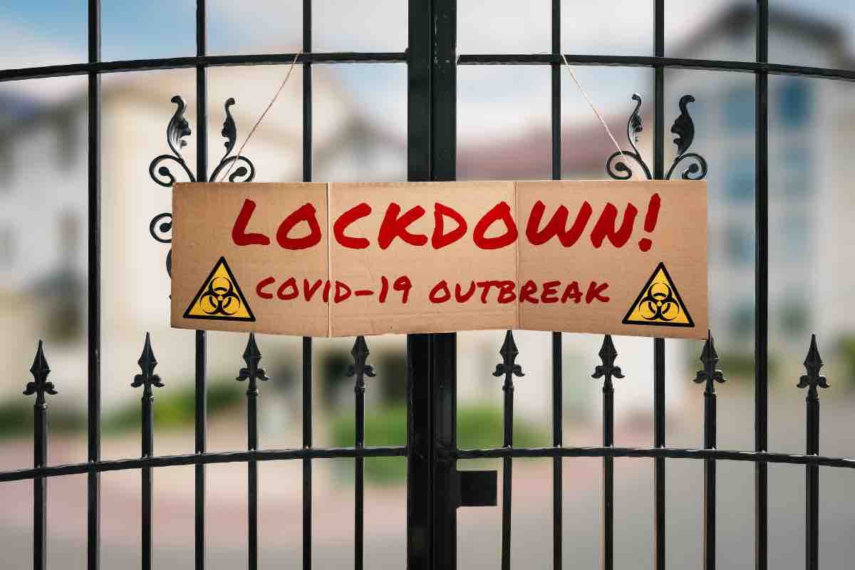 aereo novità problemi carburanti