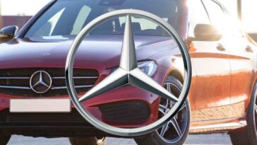 mercedes classe c novità auto coupé