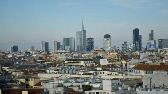 milano area c b moto divieto