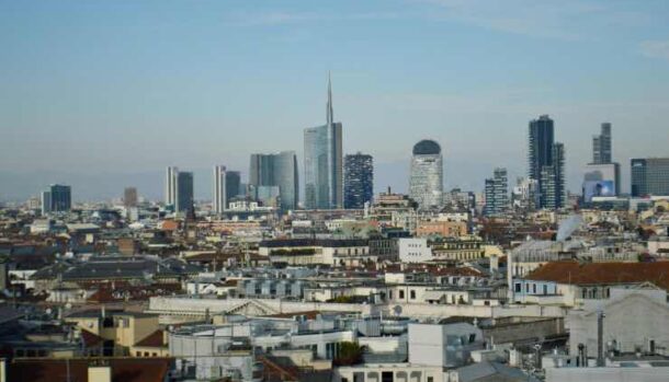 milano area c b moto divieto