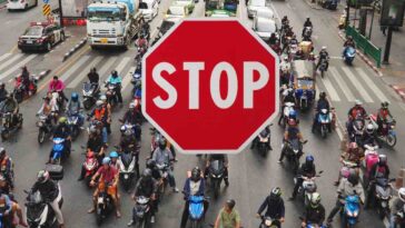 milano area c b moto divieto