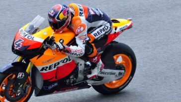 aleix espargaro novità motogp