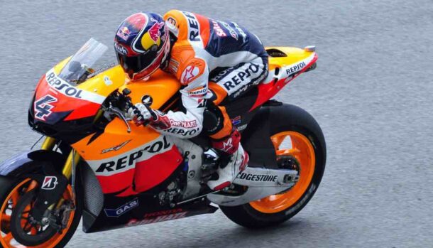 aleix espargaro novità motogp