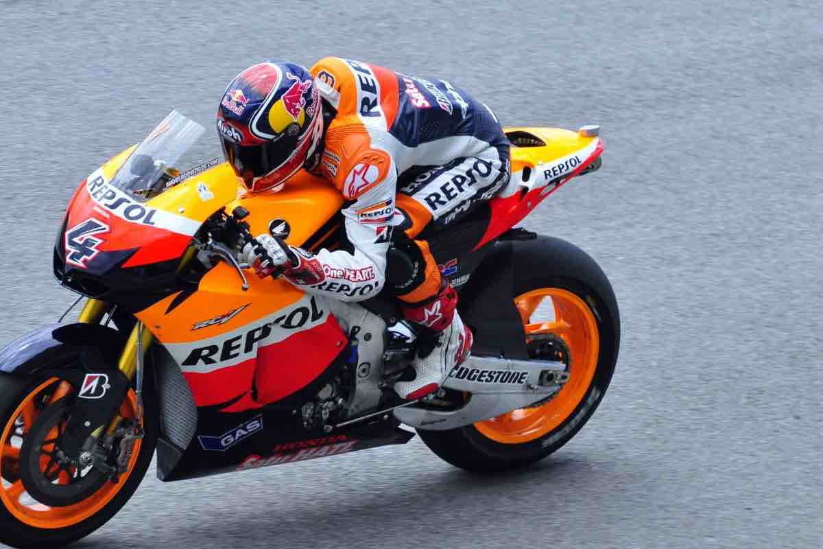 aleix espargaro novità motogp