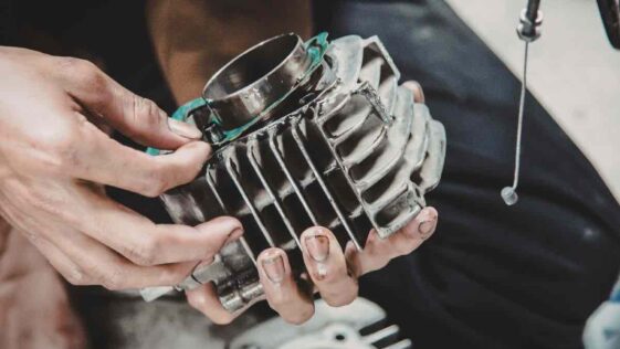 motore maxon bicicletta ebike