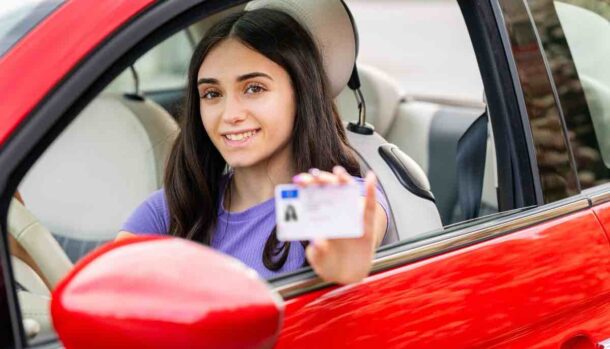 benzina patente lockdown