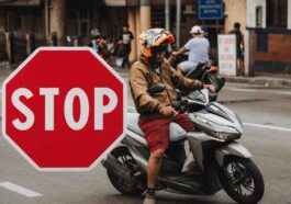 scooter novità milano ztl