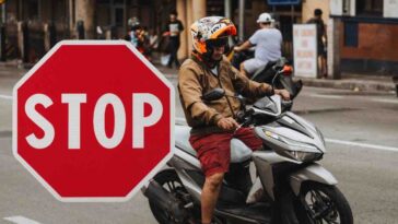 scooter novità milano ztl